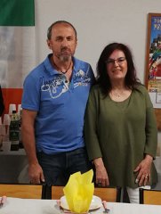 Saint Patrick-Tourrentelle-19.03.17.251